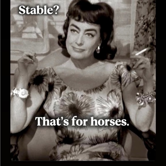 Black Midi Slip Skirt: A-Line w/Sheer Gauzy Trim. TRIBAL Brand. NWOT Never Worn - Picture 4 of 9